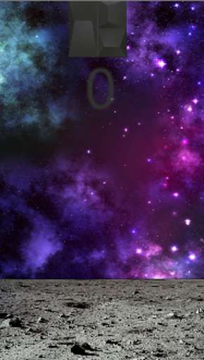 Run android online APK Escape The Moon from MyAndroid or emulate Escape The Moon using MyAndroid