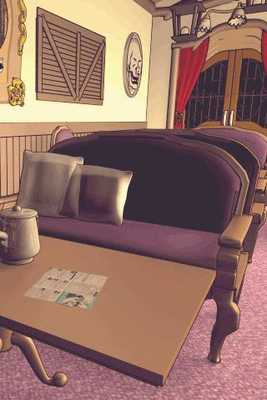 Emulate Android APK Escape: The Mysterious Hotel Emulate Android APK Escape: The Mysterious Hotel