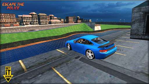 Run android online APK Escape The Police from MyAndroid or emulate Escape The Police using MyAndroid Run android online APK Escape The Police from MyAndroid or emulate Escape The Police using MyAndroid