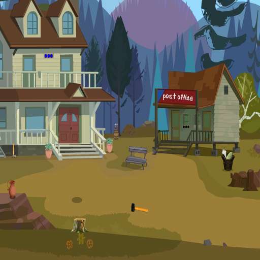 Emulate Android APK Escape The Postman Emulate Android APK Escape The Postman