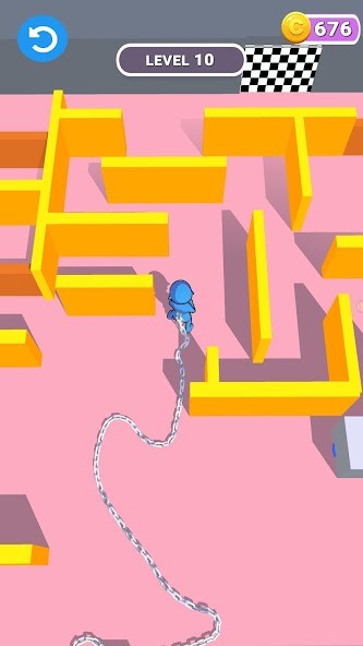 Run android online APK Escape the Prison Maze from MyAndroid or emulate Escape the Prison Maze using MyAndroid Run android online APK Escape the Prison Maze from MyAndroid or emulate Escape the Prison Maze using MyAndroid