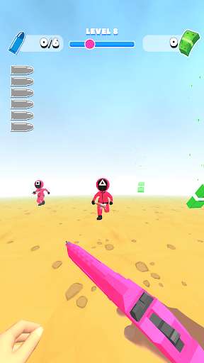 Run android online APK Escape the squid from MyAndroid or emulate Escape the squid using MyAndroid Run android online APK Escape the squid from MyAndroid or emulate Escape the squid using MyAndroid