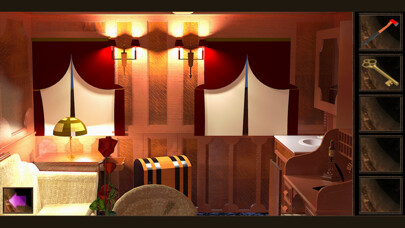 Run android online APK Escape Through History from MyAndroid or emulate Escape Through History using MyAndroid