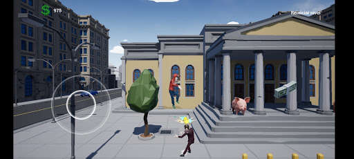 Run android online APK Escape To Andorra from MyAndroid or emulate Escape To Andorra using MyAndroid Run android online APK Escape To Andorra from MyAndroid or emulate Escape To Andorra using MyAndroid