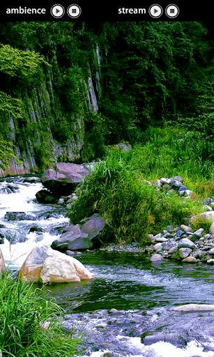 Run android online APK Escape To Nature from MyAndroid or emulate Escape To Nature using MyAndroid