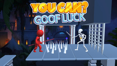Emulate iPhone app Escape trap: Game advanture using MyAndroid