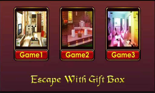 Run android online APK Escape With Treasure Box - Escape Games Mobi 64 from MyAndroid or emulate Escape With Treasure Box - Escape Games Mobi 64 using MyAndroid Run android online APK Escape With Treasure Box - Escape Games Mobi 64 from MyAndroid or emulate Escape With Treasure Box - Escape Games Mobi 64 using MyAndroid