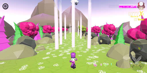 Run android online APK Escape World: Run and Fight from MyAndroid or emulate Escape World: Run and Fight using MyAndroid Run android online APK Escape World: Run and Fight from MyAndroid or emulate Escape World: Run and Fight using MyAndroid