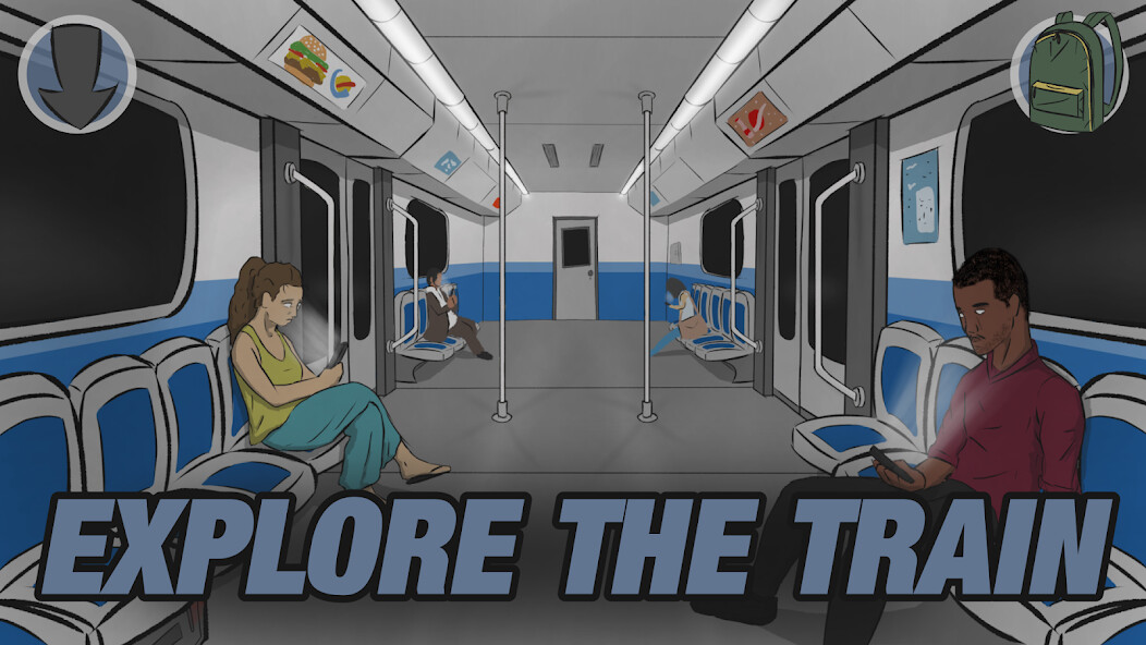 Run android online APK Escape Yourself from MyAndroid or emulate Escape Yourself using MyAndroid