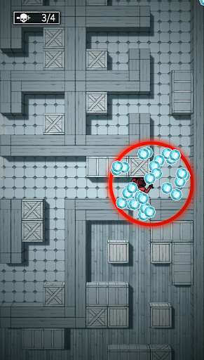 Run android online APK Escape Zombies from MyAndroid or emulate Escape Zombies using MyAndroid Run android online APK Escape Zombies from MyAndroid or emulate Escape Zombies using MyAndroid