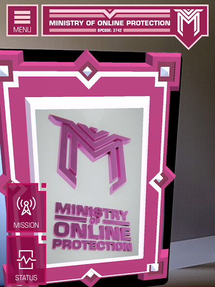 Run android online APK Escaping Totalitarianism (UFM Games) from MyAndroid or emulate Escaping Totalitarianism (UFM Games) using MyAndroid