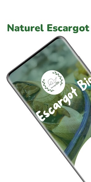 Run android online APK Escargot Bio from MyAndroid or emulate Escargot Bio using MyAndroid Run android online APK Escargot Bio from MyAndroid or emulate Escargot Bio using MyAndroid