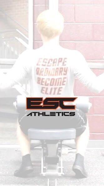 Run android online APK ESC Athletics from MyAndroid or emulate ESC Athletics using MyAndroid Run android online APK ESC Athletics from MyAndroid or emulate ESC Athletics using MyAndroid