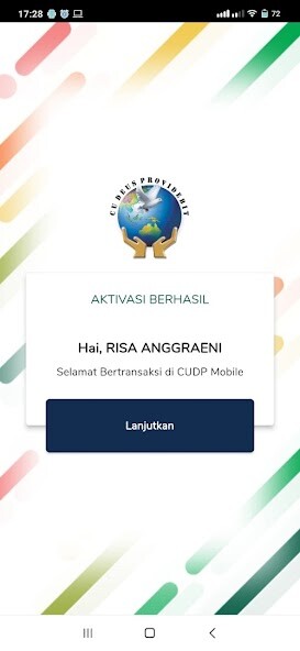 Run android online APK Escete - CU Deus Providebit from MyAndroid or emulate Escete - CU Deus Providebit using MyAndroid Run android online APK Escete - CU Deus Providebit from MyAndroid or emulate Escete - CU Deus Providebit using MyAndroid