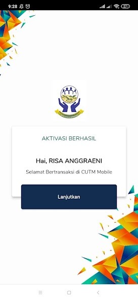 Run android online APK Escete - CU Tunas Mekar Medan from MyAndroid or emulate Escete - CU Tunas Mekar Medan using MyAndroid Run android online APK Escete - CU Tunas Mekar Medan from MyAndroid or emulate Escete - CU Tunas Mekar Medan using MyAndroid