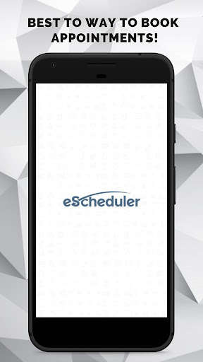 Run android online APK E-scheduler - Cancellations offered with discounts from MyAndroid or emulate E-scheduler - Cancellations offered with discounts using MyAndroid Run android online APK E-scheduler - Cancellations offered with discounts from MyAndroid or emulate E-scheduler - Cancellations offered with discounts using MyAndroid