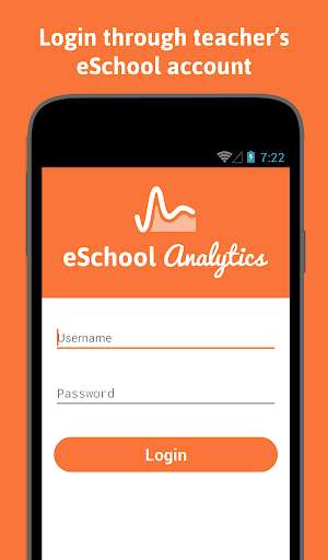 Emulate Android APK eSchool Analytics Emulate Android APK eSchool Analytics