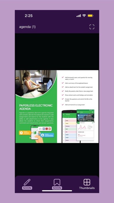 Emulate iPhone app eSchool Content using MyAndroid Emulate iPhone app eSchool Content using MyAndroid