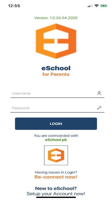 Run android online APK eSchool for Parents from MyAndroid or emulate eSchool for Parents using MyAndroid Run android online APK eSchool for Parents from MyAndroid or emulate eSchool for Parents using MyAndroid