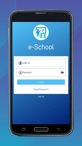 Run android online APK e-School - Online Learning, Live Class, Attendance from MyAndroid or emulate e-School - Online Learning, Live Class, Attendance using MyAndroid Run android online APK e-School - Online Learning, Live Class, Attendance from MyAndroid or emulate e-School - Online Learning, Live Class, Attendance using MyAndroid