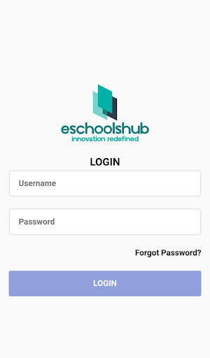 Run android online APK eschoolshub from MyAndroid or emulate eschoolshub using MyAndroid Run android online APK eschoolshub from MyAndroid or emulate eschoolshub using MyAndroid