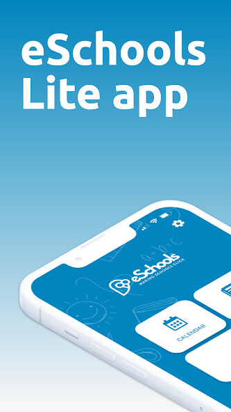 Run android online APK eSchoolsLite from MyAndroid or emulate eSchoolsLite using MyAndroid Run android online APK eSchoolsLite from MyAndroid or emulate eSchoolsLite using MyAndroid