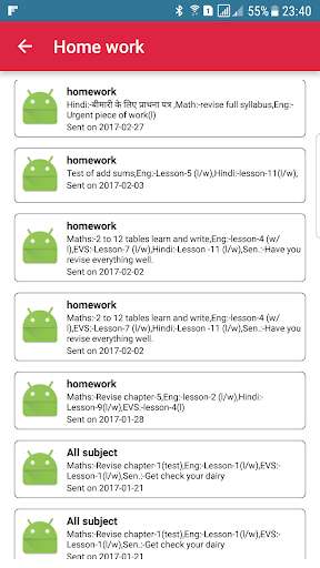 Run android online APK e School Zone Cloud from MyAndroid or emulate e School Zone Cloud using MyAndroid Run android online APK e School Zone Cloud from MyAndroid or emulate e School Zone Cloud using MyAndroid