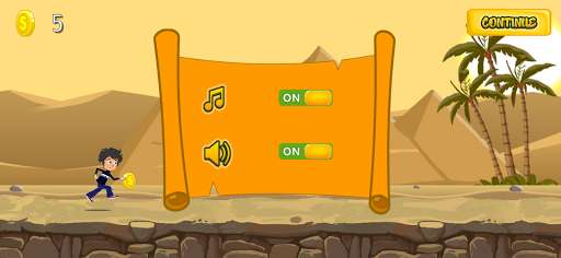 Run android online APK Esco adventure run from MyAndroid or emulate Esco adventure run using MyAndroid Run android online APK Esco adventure run from MyAndroid or emulate Esco adventure run using MyAndroid