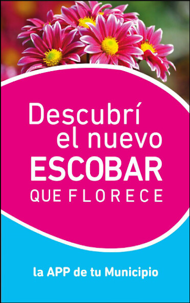 Run android online APK Escobar Florece from MyAndroid or emulate Escobar Florece using MyAndroid Run android online APK Escobar Florece from MyAndroid or emulate Escobar Florece using MyAndroid