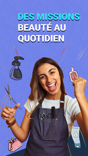 Run android online APK Escobe pro from MyAndroid or emulate Escobe pro using MyAndroid Run android online APK Escobe pro from MyAndroid or emulate Escobe pro using MyAndroid