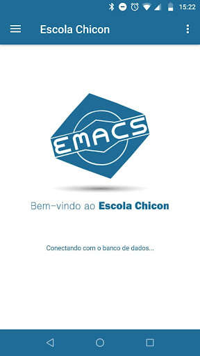 Run android online APK Escola Chicon from MyAndroid or emulate Escola Chicon using MyAndroid Run android online APK Escola Chicon from MyAndroid or emulate Escola Chicon using MyAndroid