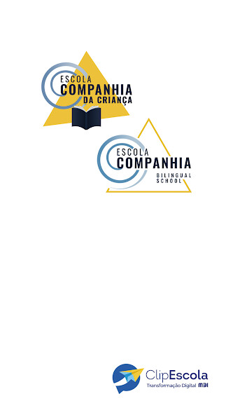 Run android online APK Escola Companhia da Criança from MyAndroid or emulate Escola Companhia da Criança using MyAndroid Run android online APK Escola Companhia da Criança from MyAndroid or emulate Escola Companhia da Criança using MyAndroid