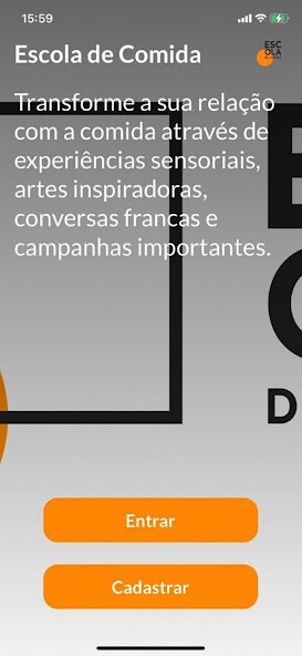 Run android online APK Escola de Comida from MyAndroid or emulate Escola de Comida using MyAndroid Run android online APK Escola de Comida from MyAndroid or emulate Escola de Comida using MyAndroid