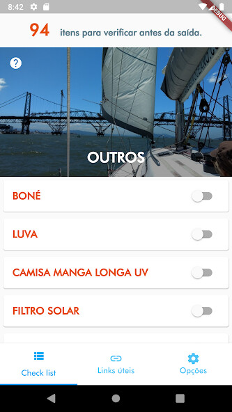 Run android online APK Escola de Vela Oceano from MyAndroid or emulate Escola de Vela Oceano using MyAndroid Run android online APK Escola de Vela Oceano from MyAndroid or emulate Escola de Vela Oceano using MyAndroid