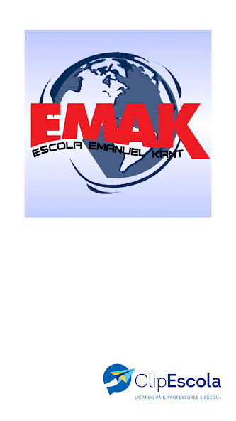 Run android online APK Escola EMAK from MyAndroid or emulate Escola EMAK using MyAndroid