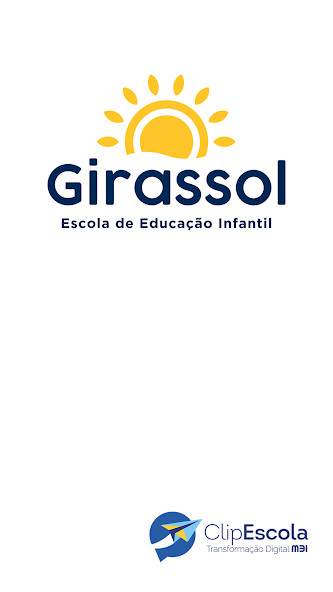 Run android online APK Escola Girassol from MyAndroid or emulate Escola Girassol using MyAndroid Run android online APK Escola Girassol from MyAndroid or emulate Escola Girassol using MyAndroid