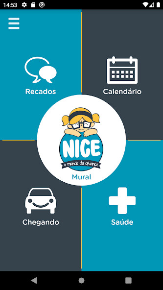 Run android online APK Escola Infantil Tia Nice from MyAndroid or emulate Escola Infantil Tia Nice using MyAndroid Run android online APK Escola Infantil Tia Nice from MyAndroid or emulate Escola Infantil Tia Nice using MyAndroid