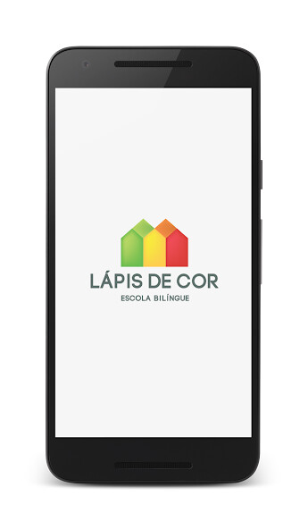 Run android online APK Escola Lápis de Cor from MyAndroid or emulate Escola Lápis de Cor using MyAndroid Run android online APK Escola Lápis de Cor from MyAndroid or emulate Escola Lápis de Cor using MyAndroid