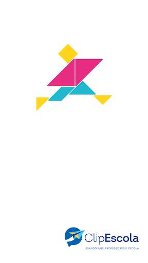 Run android online APK Escola Meu Caminhar from MyAndroid or emulate Escola Meu Caminhar using MyAndroid Run android online APK Escola Meu Caminhar from MyAndroid or emulate Escola Meu Caminhar using MyAndroid