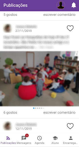 Run android online APK Escola Montessori do Porto from MyAndroid or emulate Escola Montessori do Porto using MyAndroid Run android online APK Escola Montessori do Porto from MyAndroid or emulate Escola Montessori do Porto using MyAndroid