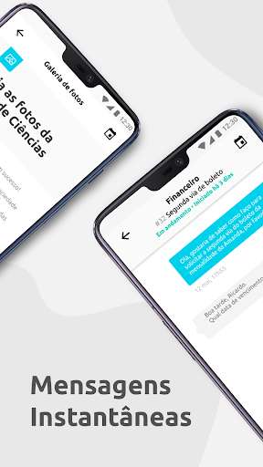 Run android online APK Escola Paulo Freire from MyAndroid or emulate Escola Paulo Freire using MyAndroid Run android online APK Escola Paulo Freire from MyAndroid or emulate Escola Paulo Freire using MyAndroid