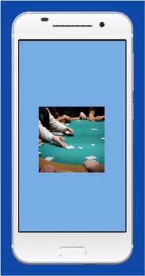 Emulate Android APK Escola Poker Emulate Android APK Escola Poker