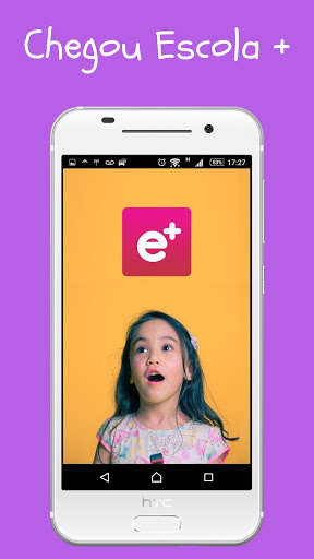 Run android online APK Escola+ Professor from MyAndroid or emulate Escola+ Professor using MyAndroid