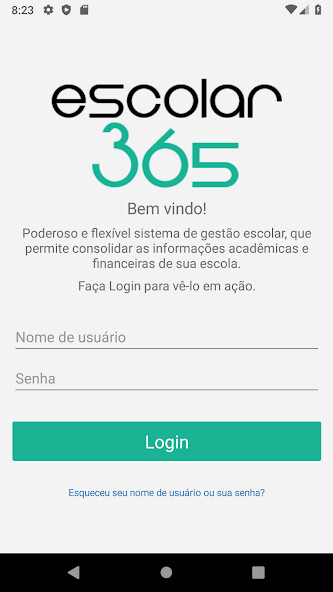 Run android online APK Escolar 365 from MyAndroid or emulate Escolar 365 using MyAndroid Run android online APK Escolar 365 from MyAndroid or emulate Escolar 365 using MyAndroid