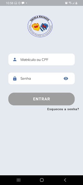 Run android online APK Escola Ravasco from MyAndroid or emulate Escola Ravasco using MyAndroid Run android online APK Escola Ravasco from MyAndroid or emulate Escola Ravasco using MyAndroid