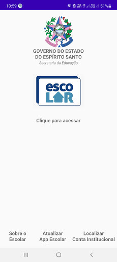 Run android online APK e-scolar from MyAndroid or emulate e-scolar using MyAndroid Run android online APK e-scolar from MyAndroid or emulate e-scolar using MyAndroid