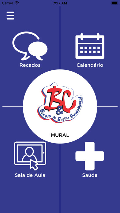 Run android online APK Escolas BC from MyAndroid or emulate Escolas BC using MyAndroid Run android online APK Escolas BC from MyAndroid or emulate Escolas BC using MyAndroid