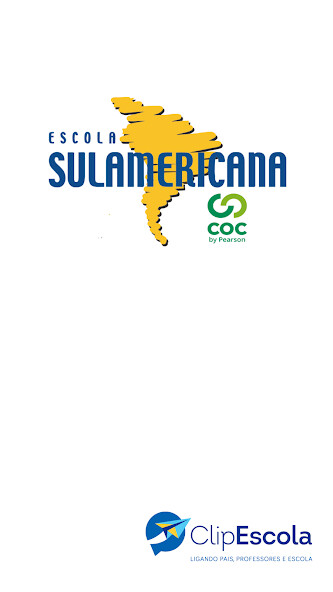 Run android online APK Escola Sulamericana COC from MyAndroid or emulate Escola Sulamericana COC using MyAndroid Run android online APK Escola Sulamericana COC from MyAndroid or emulate Escola Sulamericana COC using MyAndroid