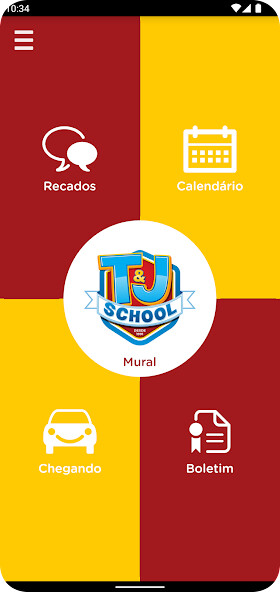 Run android online APK Escola TJ from MyAndroid or emulate Escola TJ using MyAndroid Run android online APK Escola TJ from MyAndroid or emulate Escola TJ using MyAndroid