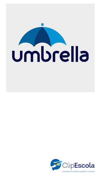 Run android online APK Escola Umbrella from MyAndroid or emulate Escola Umbrella using MyAndroid